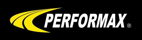 Performax